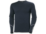 LIFA MERINO MIDWEIGHT CREW
