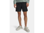 Men's UA Launch PRO 7inch Shorts