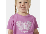 K HH GRAPHIC T-SHIRT