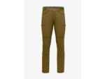 Svalbard flex1 pants (W)
