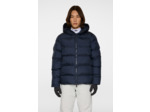 Barek Padded Jacket SMOW13896 9999