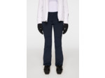 W Stanford Softshell Ski Pant SWPA13423 0000