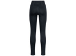 Shape Tights