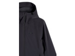 M Acel Jacket SMOW17905 O319