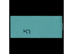 Traa Headband