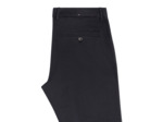 M Chino Pants FMPA18095 9999