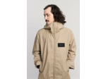 Meridian Jacket
