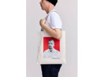 Tonni Tote Bag