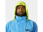 PIER JACKET 4.0