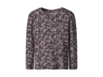 Super Slim Fit O-Neck Long Sleeves (L/S)