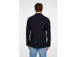 Barry Oxy Tech Blazer FMTA14029 6855
