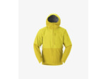 lofoten Gore-Tex Jacket (M)