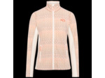 Olga Fleece
