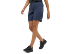 L.I.M fuse II shorts women