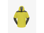 trollveggen Gore-Tex Pro Light Jacket (M)