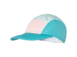 Linnea Run Cap
