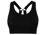 Discipline High Impact Run Bra