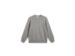 M Crew Neck BMJS17949 U218