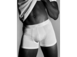 Bridge Lyocell Boxer FMAC08128 0000