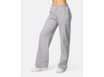 Synne Wide Leg Pants