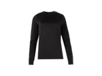 W TRAIL MERINO LIGHT CREW