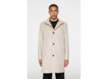 Jesse Melton Cashmere coat FMOW11441 6855