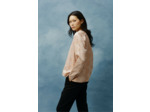 Josie Blouse