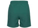 Strut Microfiber Shorts