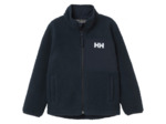 K CHAMP PILE JACKET 2.0
