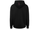 Anelie Hood