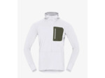 senja warm1 Hood (M)