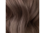 VIVAHDE Hiusväri 8 A