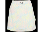 Ane Skort
