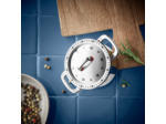 Cooking timer