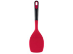 Ingenio Plus Flexible Spatula