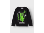 Regular Fit O-Neck Long Sleeves (L/S)