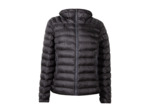 W VERDAL HOODED INSULATOR