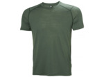 HH DURAWOOL T-SHIRT