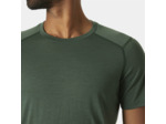 HH DURAWOOL T-SHIRT