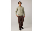 Canyon Knit