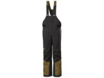 JR SUMMIT 2.0 BIB PANT