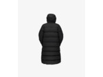 oslo down750 Coat (W)