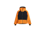 Woody Jacket SMOW10812 O516