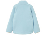 K CHAMP PILE JACKET 2.0