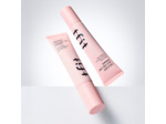 TFIT DELICATE SILK VEIL ART PRIMER 30ml