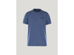 BORG ESSENTIAL 4 T-SHIRT
