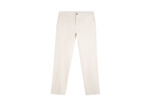 M Chino Pants FMPA18095 9999