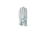 Rudy Golf Glove GWAC14232 0000