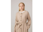 Naomi Coat