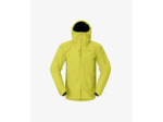 lofoten Gore-Tex insulated Jacket (M)